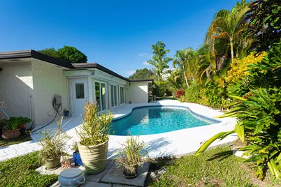 2013 Ardley Road, North Palm Beach, FL 33408 - Photo 24