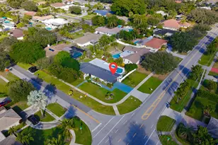 2013 Ardley Rd, North Palm Beach, FL 33408 - Photo 62