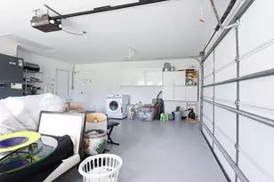 2013 Ardley Rd, North Palm Beach, FL 33408 - Photo 40