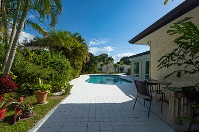 2013 Ardley Road, North Palm Beach, FL 33408 - Photo 26