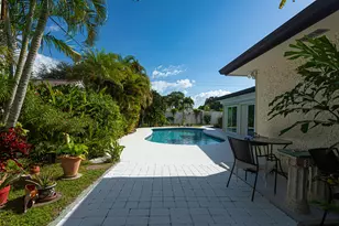 2013 Ardley Rd, North Palm Beach, FL 33408 - Photo 26