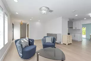 2013 Ardley Rd, North Palm Beach, FL 33408 - Photo 14