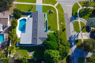 2013 Ardley Rd, North Palm Beach, FL 33408 - Photo 54