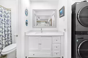 1022 Circle Dr, Delray Beach, FL 33445 - Photo 16