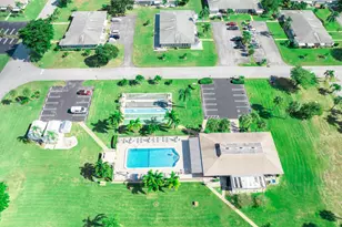 1022 Circle Dr, Delray Beach, FL 33445 - Photo 34