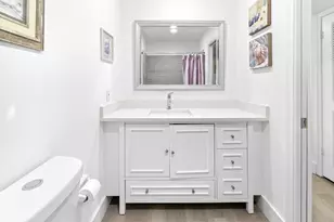 1022 Circle Dr, Delray Beach, FL 33445 - Photo 20