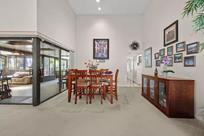 1425 NW 28th Avenue, Delray Beach, FL 33445 - Photo 10