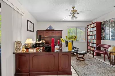 1425 NW 28th Avenue, Delray Beach, FL 33445 - Photo 18