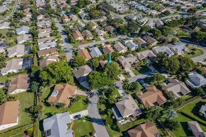 1425 NW 28th Avenue, Delray Beach, FL 33445 - Photo 4