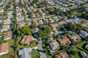 1425 NW 28th Ave, Delray Beach, FL 33445 - Photo 4