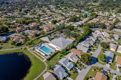 1425 NW 28th Avenue, Delray Beach, FL 33445 - Photo 48