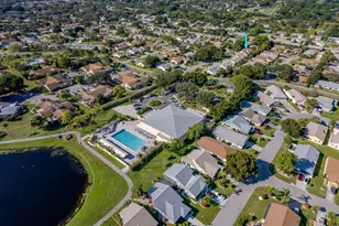 1425 NW 28th Ave, Delray Beach, FL 33445 - Photo 48