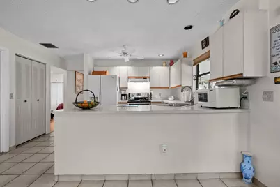 1425 NW 28th Avenue, Delray Beach, FL 33445 - Photo 14