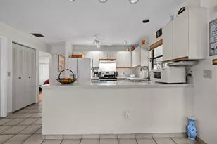 1425 NW 28th Ave, Delray Beach, FL 33445 - Photo 14