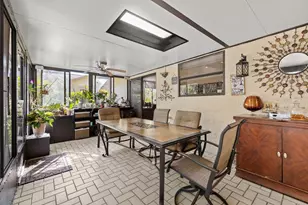 1425 NW 28th Ave, Delray Beach, FL 33445 - Photo 30