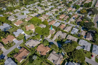 1425 NW 28th Avenue, Delray Beach, FL 33445 - Photo 44