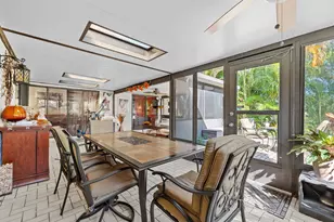 1425 NW 28th Ave, Delray Beach, FL 33445 - Photo 32