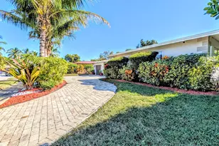 6220 SW 4th St, Margate, FL 33068 - Photo 6