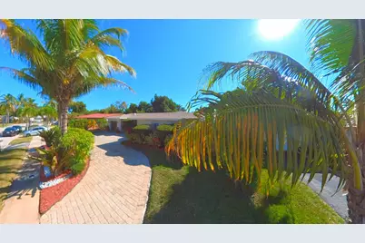 6220 SW 4th Street, Margate, FL 33068 - Photo 4