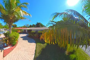 6220 SW 4th St, Margate, FL 33068 - Photo 4