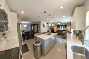 6220 SW 4th St, Margate, FL 33068 - Photo 24