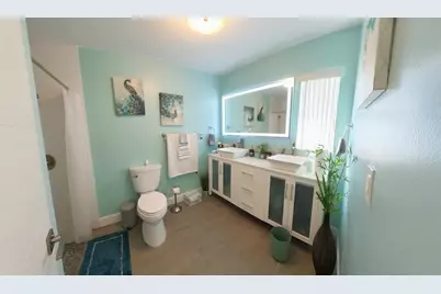 6220 SW 4th Street, Margate, FL 33068 - Photo 54