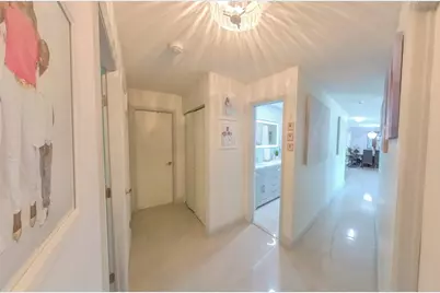6220 SW 4th Street, Margate, FL 33068 - Photo 36