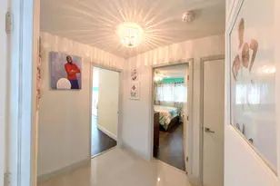 6220 SW 4th St, Margate, FL 33068 - Photo 40