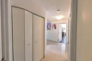 6220 SW 4th St, Margate, FL 33068 - Photo 50