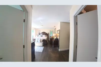 6220 SW 4th Street, Margate, FL 33068 - Photo 62