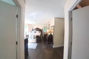 6220 SW 4th St, Margate, FL 33068 - Photo 62