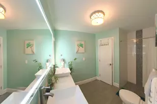 6220 SW 4th St, Margate, FL 33068 - Photo 60