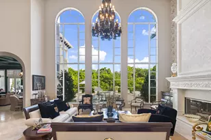 853 Harbour Isles Pl, North Palm Beach, FL 33410 - Photo 4