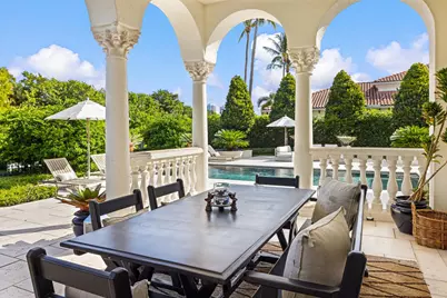 853 Harbour Isle Place, North Palm Beach, FL 33410 - Photo 20