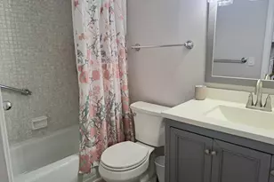 1502 S Lakeside Dr, Lake Worth Beach, FL 33460 - Photo 14
