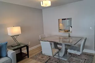 1502 S Lakeside Dr, Lake Worth Beach, FL 33460 - Photo 8