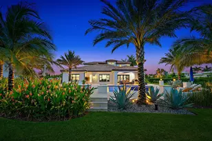 8164 SE Old Plantation Cir, Jupiter, FL 33458 - Photo 56