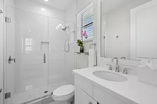 8164 SE Old Plantation Cir, Jupiter, FL 33458 - Photo 46