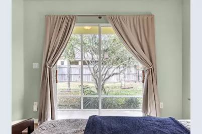 1357 SW Hebner Avenue, Port Saint Lucie, FL 34953 - Photo 18