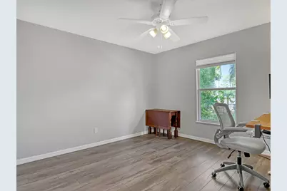 1357 SW Hebner Avenue, Port Saint Lucie, FL 34953 - Photo 24