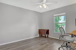 1357 SW Hebner Ave, Port Saint Lucie, FL 34953 - Photo 24