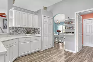 1357 SW Hebner Ave, Port Saint Lucie, FL 34953 - Photo 12