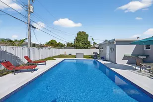 511 Iris Ave, Palm Beach Gardens, FL 33410 - Photo 28