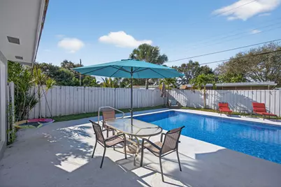 511 Iris Avenue, Palm Beach Gardens, FL 33410 - Photo 26