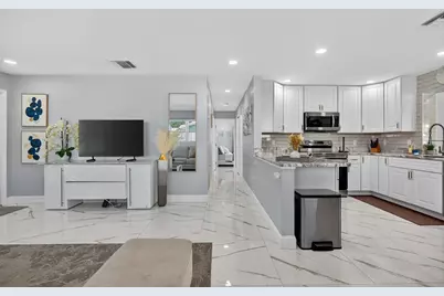 511 Iris Avenue, Palm Beach Gardens, FL 33410 - Photo 14