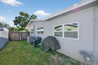 511 Iris Avenue, Palm Beach Gardens, FL 33410 - Photo 40