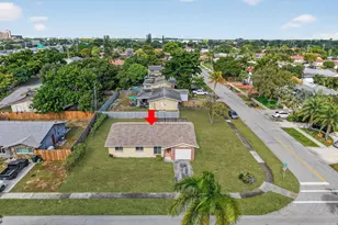 1601 NW 5th St, Boca Raton, FL 33486 - Photo 1