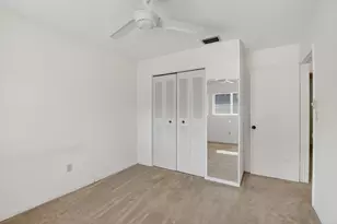 1601 NW 5th St, Boca Raton, FL 33486 - Photo 26