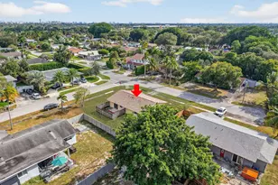 1601 NW 5th St, Boca Raton, FL 33486 - Photo 32