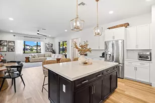 10555 Cobalt Ct, Parkland, FL 33076 - Photo 12